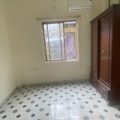 CHO THUÊ NHÀ NGUYÊN CĂN GẦN CHỢ MAI ĐỘNG, 1 TẦNG, 100M2, 3 NGỦ, 3 WC, 9.5 TRIỆU